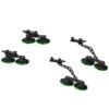 Porte-bagages-TreeFrog-22X-pour-voyages-et-equipements-sportifs.jpg TreeFrog 22X - Porte-bagages à Ventouses Aérodynamique