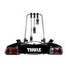 Porte-velos-Thule-EuroWay-G2-pour-transporter-vos-velos-en-toute-securite.jpg Thule EuroWay G2 - Porte-vélos sur Attelage Léger