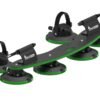 Porte-velos-TreeFrog-Pro-2-pour-transport-securise.jpg TreeFrog Pro 2 - Porte-vélos à Ventouses