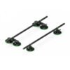 Porte-velos-TreeFrog-Pro-3-Plus-pour-voiture-et-transport-sportif.jpg TreeFrog Pro 3 Plus - Porte-vélos à Ventouses