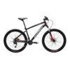 Rockrider-ST-540-VTT-loisir-performant-pour-chemins-et-foret.jpg Rockrider ST 540 classique
