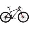 Rockrider-ST-540-VTT-semi-rigide-Shimano-Altus-18-vitesses.jpg Rockrider ST 540 classique (semi-rigide)