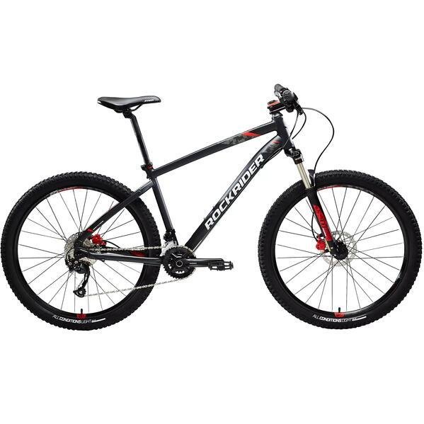 Rockrider-ST-540-VTT-semi-rigide-Shimano-Altus-18-vitesses.jpg Rockrider ST 540 classique (semi-rigide)