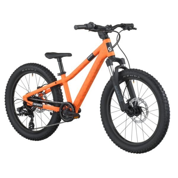 SCOTT-Roxter-200-velo-enfant-confortable-pour-sentiers-et-balade.jpg SCOTT Roxter 200