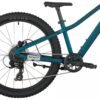 SCOTT-Roxter-400-velo-enfant-trail-confortable-et-leger.jpg Scott Roxter 400