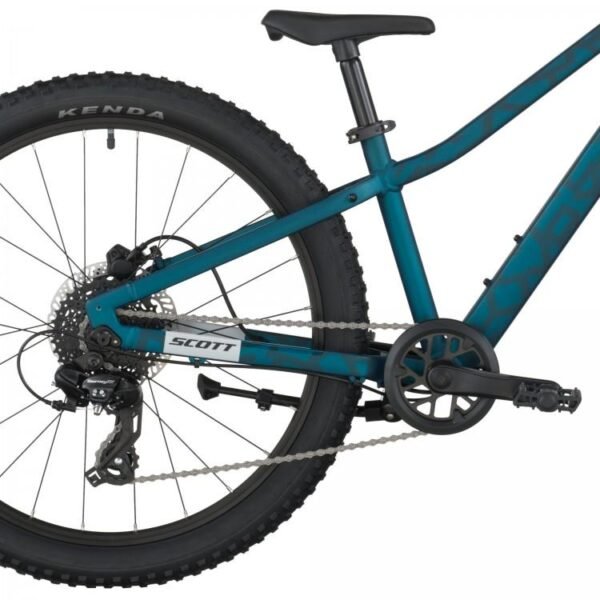 SCOTT-Roxter-400-velo-enfant-trail-confortable-et-leger.jpg Scott Roxter 400
