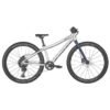 SCOTT-Scale-600-velo-enfant.jpg SCOTT Scale 600