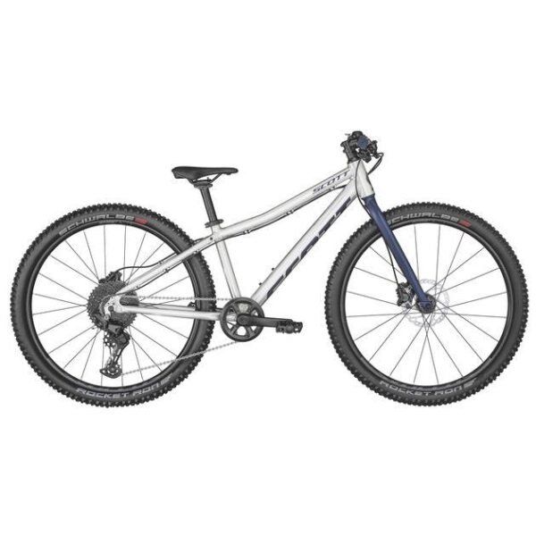 SCOTT-Scale-600-velo-enfant.jpg SCOTT Scale 600