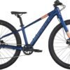 SCOTT-Scale-600-velo-enfant-tout-terrain-premium.jpg SCOTT Scale 600