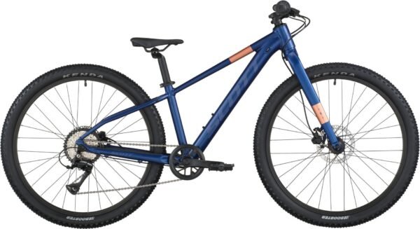 SCOTT-Scale-600-velo-enfant-tout-terrain-premium.jpg SCOTT Scale 600
