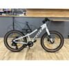 SCOTT-Scale-RC-200-2026-VTT-enfant-performance-XC.jpg VTT Enfant SCOTT Scale rc 200 2026