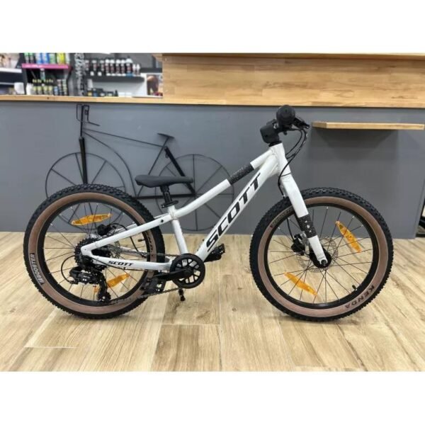 SCOTT-Scale-RC-200-2026-VTT-enfant-performance-XC.jpg VTT Enfant SCOTT Scale rc 200 2026