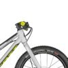 SCOTT-Scale-RC-200-2026-velo-enfant-avec-suspension-air.jpg VTT Enfant SCOTT Scale rc 200 2026