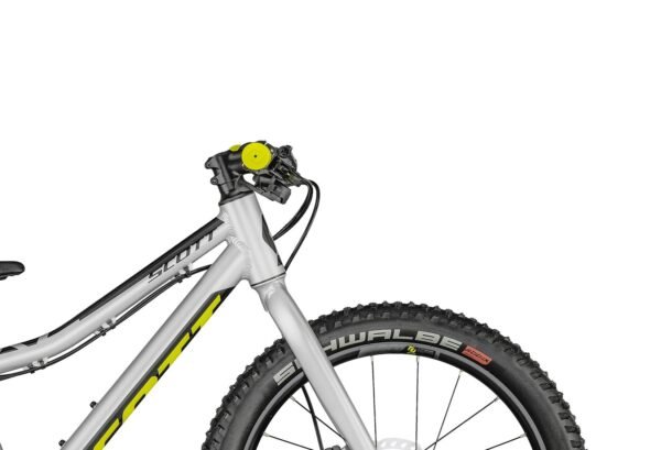 SCOTT-Scale-RC-200-2026-velo-enfant-avec-suspension-air.jpg VTT Enfant SCOTT Scale rc 200 2026