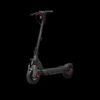 Segway-Max-G3-E-confort-premium-pour-trajets-urbains.jpg Segway Ninebot Max G3 E - Autonomie 70km & Suspension