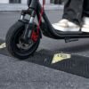 Segway-Ninebot-F2-Pro-E-II-avec-suspension-avant-double-ressort.jpg Segway Ninebot F2 Pro E II - Trottinette avec Suspension Avant