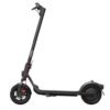 Segway-Ninebot-F2-Pro-E-II-pour-deplacements-urbains-confortables.jpg Segway Ninebot F2 Pro E II - Trottinette avec Suspension Avant