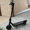 Segway-Ninebot-MAX-G2-E-avec-double-suspension-et-autonomie-70-km.jpg Segway Ninebot MAX G2 E - Trottinette Double Suspension