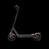 Segway-Ninebot-Max-G3-E-avec-autonomie-70-km-et-suspension.jpg Segway Ninebot Max G3 E - Autonomie 70km & Suspension
