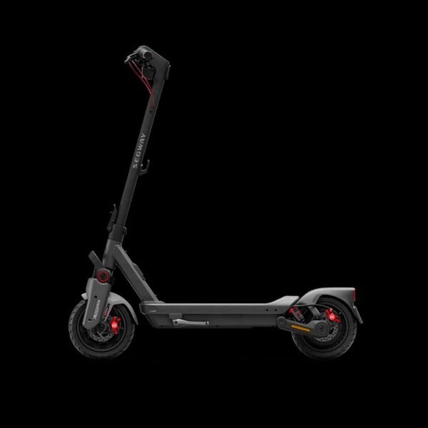 Segway-Ninebot-Max-G3-E-avec-autonomie-70-km-et-suspension.jpg Segway Ninebot Max G3 E - Autonomie 70km & Suspension