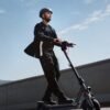 Segway-Ninebot-Max-G3-E-avec-double-suspension-avancee.jpg Segway Ninebot Max G3 E - Autonomie 70km & Suspension