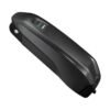 Shimano-BT-EN605-C-batterie-lithium-haute-capacite-pour-velo-electrique.jpg Batterie Shimano STEPS BT-EN605-C 504Wh - Autonomie VAE