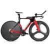 Vélo Triathlon Bike T3 - Performance