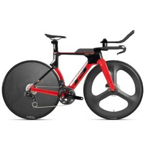 Test-et-Avis-Bike-T3-–-Velo-Triathlon-Performance-Premium.jpg Vélo Triathlon Bike T3 - Performance