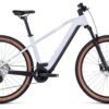 Test-et-Avis-Cube-Reaction-Hybrid-625-Pro-–-VTT-Electrique-Haute-Performance-1.jpg Cube Reaction Hybrid 625 Pro - VTT Électrique Suspension Air