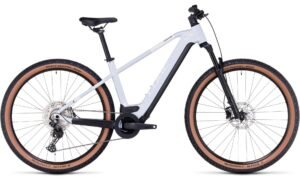 Test-et-Avis-Cube-Reaction-Hybrid-625-Pro-–-VTT-Electrique-Haute-Performance-1.jpg Cube Reaction Hybrid 625 Pro - VTT Électrique Suspension Air