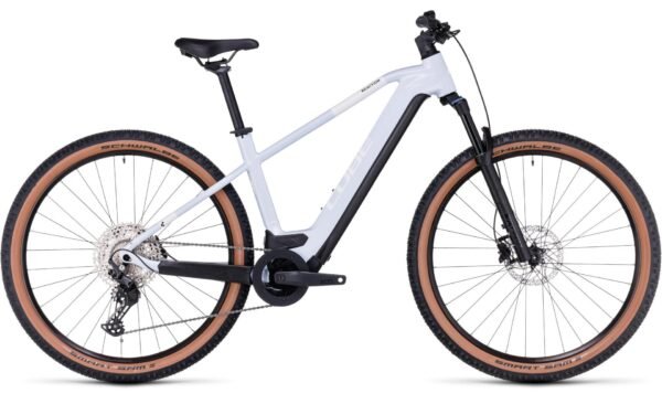 Test-et-Avis-Cube-Reaction-Hybrid-625-Pro-–-VTT-Electrique-Haute-Performance-1.jpg Cube Reaction Hybrid 625 Pro - VTT Électrique Suspension Air