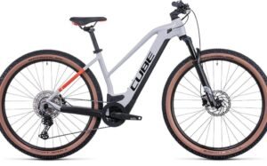 Test-et-Avis-Cube-Reaction-Hybrid-625-Pro-–-VTT-Electrique-Haute-Performance.jpg Cube Reaction Hybrid 625 Pro - VTT Électrique Fourche Air