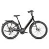Test-et-Avis-Moustache-Lundi-27-–-Velo-Electrique-Urbain-Elegant.jpg Moustache Lundi 27 - Le Vélo Électrique Urbain Iconique