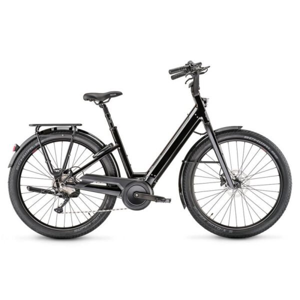 Test-et-Avis-Moustache-Lundi-27-–-Velo-Electrique-Urbain-Elegant.jpg Moustache Lundi 27 - Le Vélo Électrique Urbain Iconique