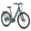 Test-et-Avis-Moustache-Samedi-27-Xroad-–-VTC-Electrique-Haut-de-Gamme.jpg Moustache Samedi 27 Xroad - Le VTC Électrique Ultra Polyvalent