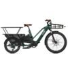 Test-et-Avis-O2feel-Equo-4.1-–-Velo-Cargo-Electrique-Familial.jpg O2feel Equo 4.1 - Vélo Cargo Électrique Longtail Familial