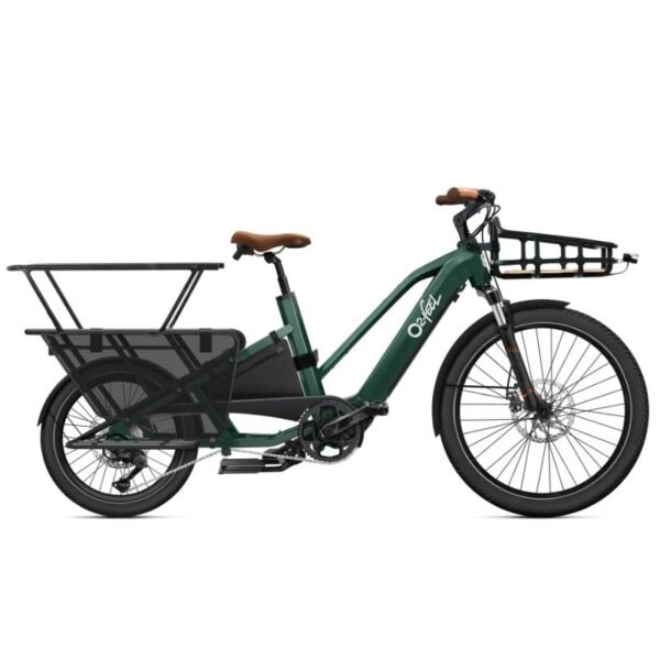 Test-et-Avis-O2feel-Equo-4.1-–-Velo-Cargo-Electrique-Familial.jpg O2feel Equo 4.1 - Vélo Cargo Électrique Longtail Familial