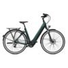 Test-et-Avis-O2feel-iSwan-City-Boost-5.1-–-Velo-Electrique-Connecte.jpg O2feel iSwan City Boost 5.1 - Vélo Électrique Premium