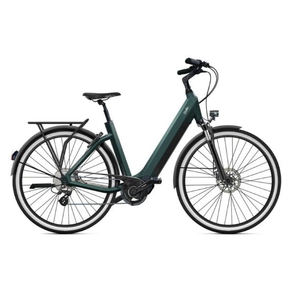 Test-et-Avis-O2feel-iSwan-City-Boost-5.1-–-Velo-Electrique-Connecte.jpg O2feel iSwan City Boost 5.1 - Vélo Électrique Premium