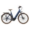 Test-et-Avis-O2feel-iSwan-City-Boost-6.1-–-Velo-Electrique-Urbain-Elegant.jpg O2feel iSwan City Boost 6.1 - VAE Shimano Nexus 8