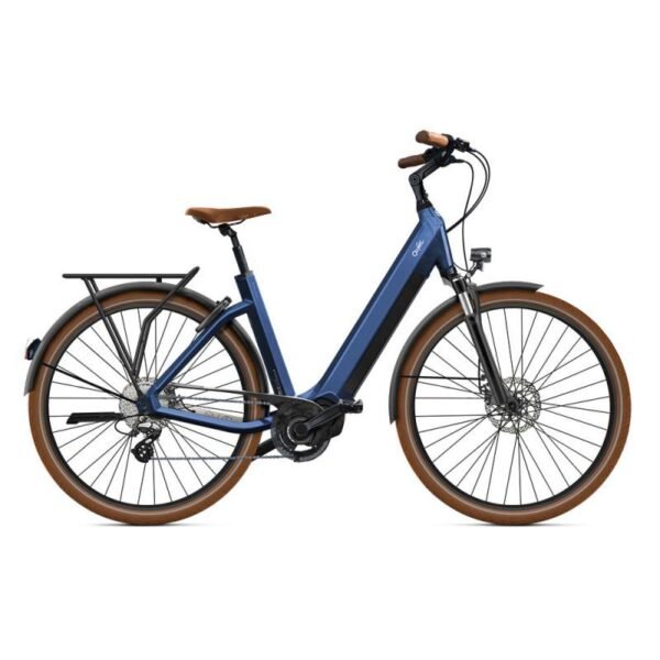 Test-et-Avis-O2feel-iSwan-City-Boost-6.1-–-Velo-Electrique-Urbain-Elegant.jpg O2feel iSwan City Boost 6.1 - VAE Shimano Nexus 8