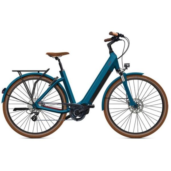Test-et-Avis-O2feel-iSwan-Explorer-6.2-–-VTC-Electrique-Polyvalent-Premium.jpg O2feel iSwan Explorer 6.2 - VTC Électrique Tout-Chemin Premium