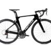 Test-et-Avis-Twitterbike-R10-Pro-–-Velo-de-Route-Performance.jpg Vélo de Route Twitterbike R10 Pro