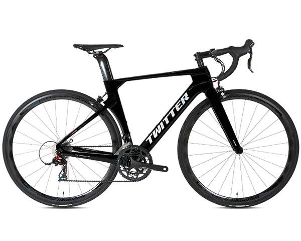 Test-et-Avis-Twitterbike-R10-Pro-–-Velo-de-Route-Performance.jpg Vélo de Route Twitterbike R10 Pro