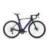 Test-et-Avis-Twitterbike-R5-Pro-–-Velo-Route-Carbone-Premium.jpg Vélo de Route Twitterbike R5 Pro