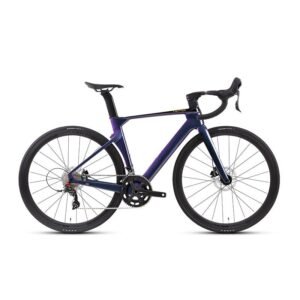 Vélo de Route Twitterbike R5 Pro