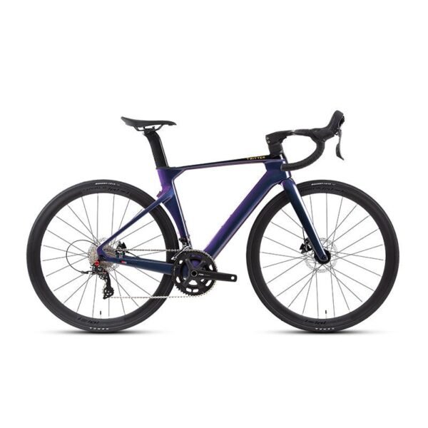 Test-et-Avis-Twitterbike-R5-Pro-–-Velo-Route-Carbone-Premium.jpg Vélo de Route Twitterbike R5 Pro
