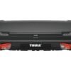 Thule-Arcos-Box-L-coffre-arriere-elegant-et-haute-capacite-scaled-1.jpg Thule Arcos Box L - Coffre d'Attelage Aérodynamique 400L