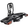 Thule-EasyFold-XT-2-porte-velos-premium-pour-2-velos.jpg Thule EasyFold XT 2 - Porte-Vélos Attelage Pliable