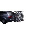 Thule-EuroWay-G2-porte-velos-pliable-avec-acces-facile-au-coffre.jpg Thule EuroWay G2 - Porte-vélos sur Attelage Léger